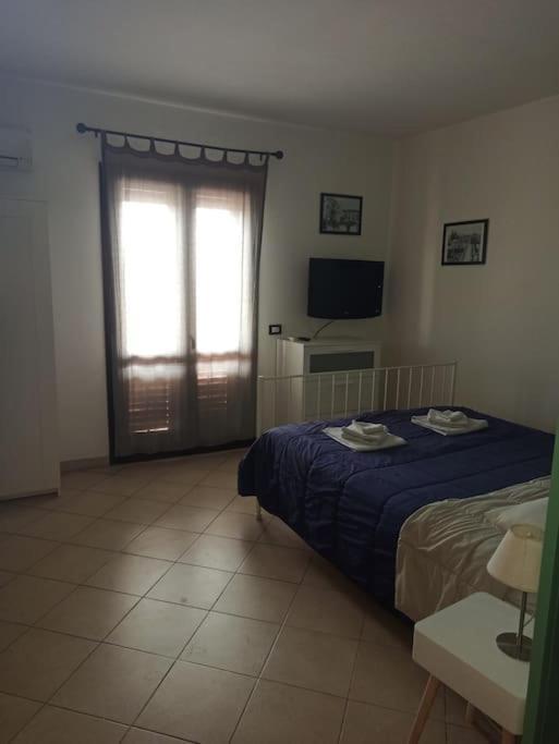 Apartamento A Terrace In The Heart Of Palermo Exterior foto