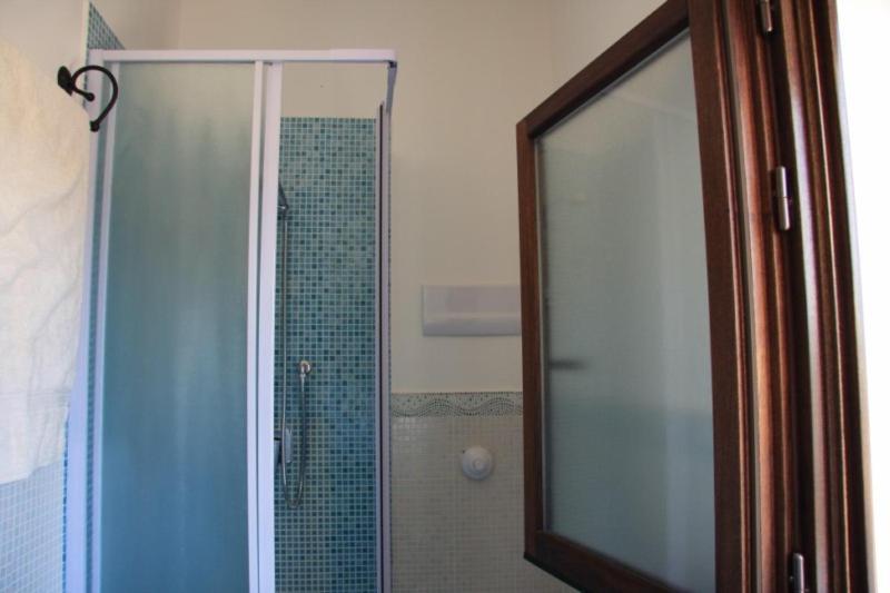 Apartamento A Terrace In The Heart Of Palermo Exterior foto